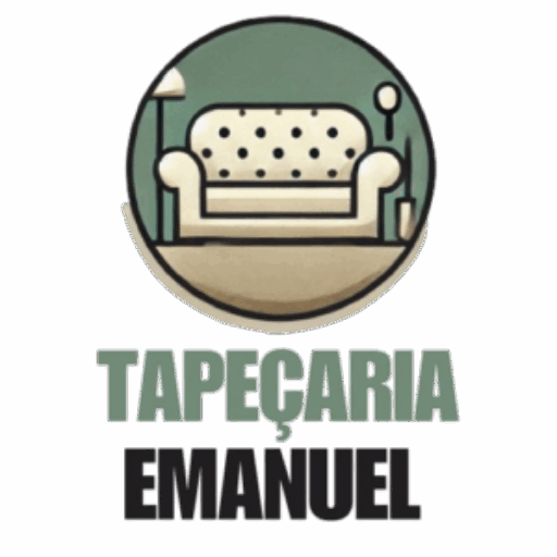 tapeçaria em valinhos tapeceiro em valinhos empresa de restauraçao de sofa em valinhos tapeçaria emanuel restauraçao de saofas em valinhos