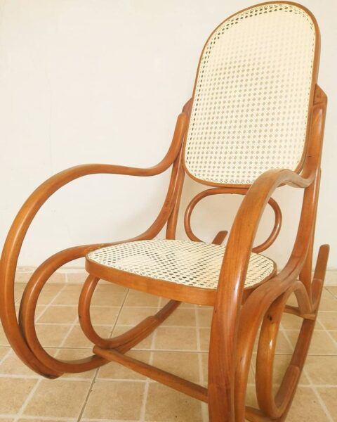 tapeçaria em valinhos tapeceiro em valinhos empresa de restauraçao de sofa em valinhos tapeçaria emanuel restauraçao de saofas em valinhos