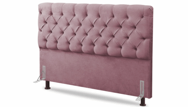 tapeçaria em valinhos tapeceiro em valinhos empresa de restauraçao de sofa em valinhos tapeçaria emanuel restauraçao de saofas em valinhos