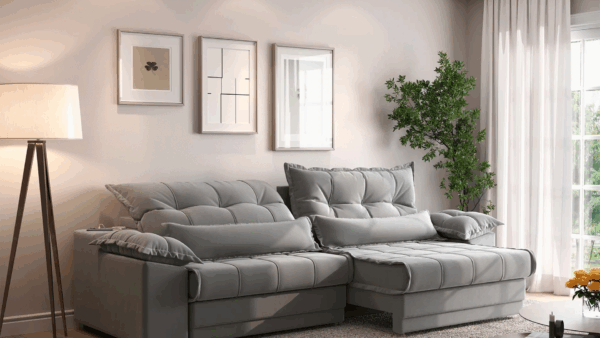 tapeçaria em valinhos tapeceiro em valinhos empresa de restauraçao de sofa em valinhos tapeçaria emanuel restauraçao de saofas em valinhos