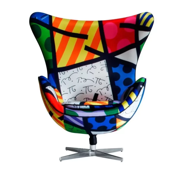 tapeçaria em valinhos tapeceiro em valinhos empresa de restauraçao de sofa em valinhos tapeçaria emanuel restauraçao de saofas em valinhos