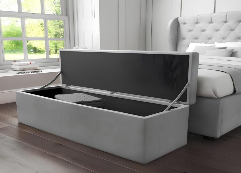 tapeçaria em valinhos tapeceiro em valinhos empresa de restauraçao de sofa em valinhos tapeçaria emanuel restauraçao de saofas em valinhos