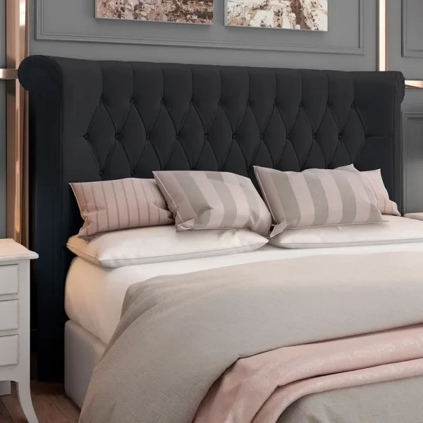 tapeçaria em valinhos tapeceiro em valinhos empresa de restauraçao de sofa em valinhos tapeçaria emanuel restauraçao de saofas em valinhos