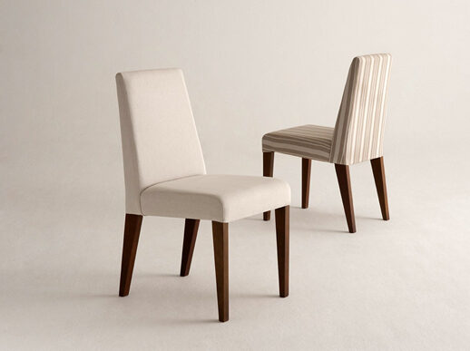 tapeçaria em valinhos tapeceiro em valinhos empresa de restauraçao de sofa em valinhos tapeçaria emanuel restauraçao de saofas em valinhos